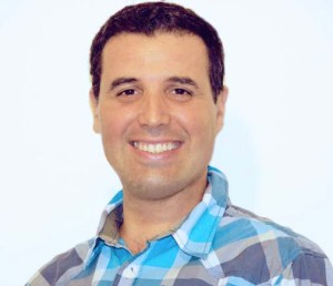 Foto Adrian (Linkedin) (1)