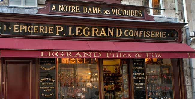 23626-650x330-legrand-2-ok