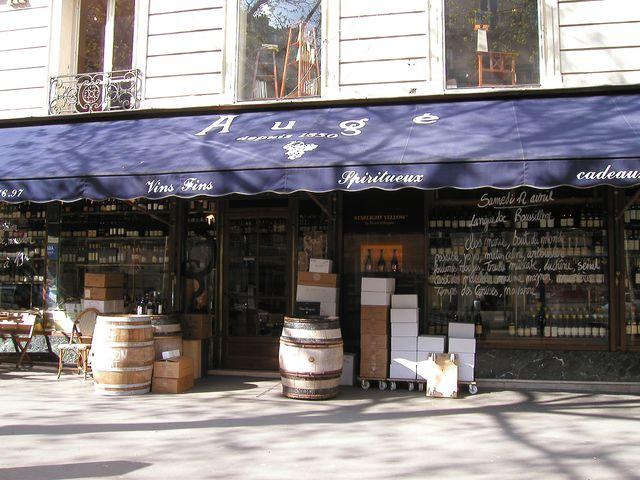 caves-auge-paris-1334056229