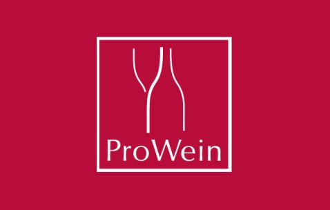 prowein