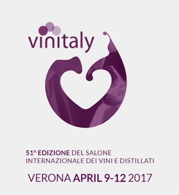 verona-vinitaly-2017