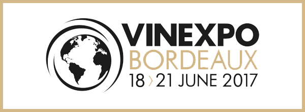vinexpo-bordeaux-2017