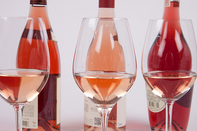 16930242136_1b241e2c92_z (1)