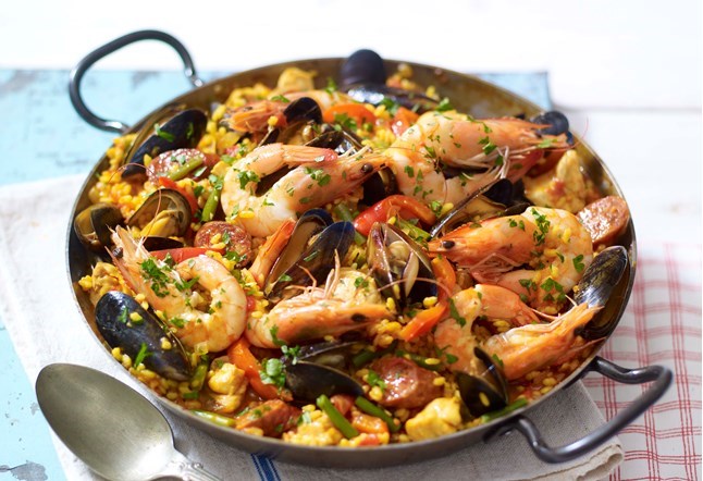 paella-2_c1_w750