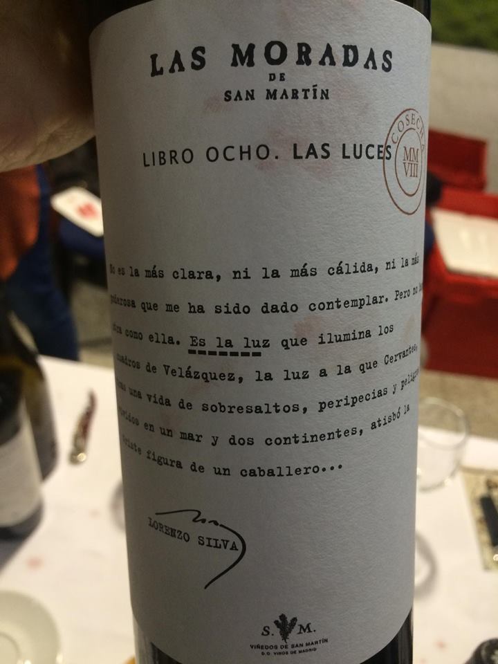 13124847_592381274269622_6068082222826298695_n 2