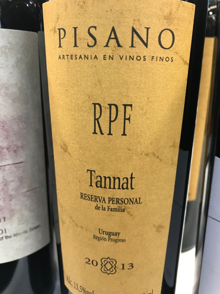 HereWeWine | Aprendiendo juntos, image size:768x1024